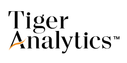Tiger Analytics