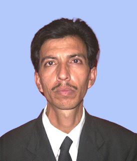 avtar