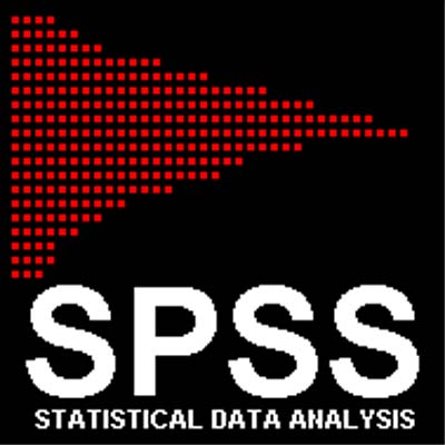 Spss Statistical Program Tutorial