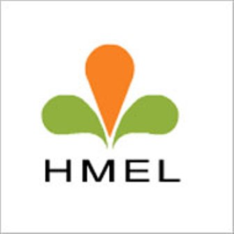 hmel analyticpedia