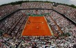 French-Open-Analyticpedia2013