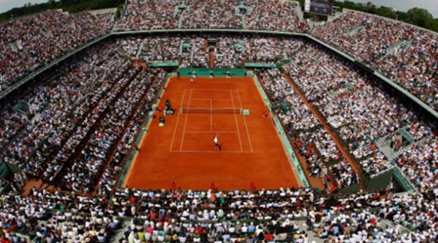French-Open-Analyticpedia2013