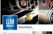 General-Motors-Analyticpedia2013