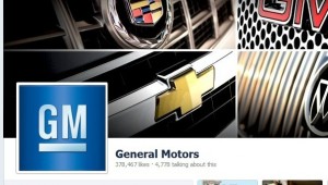 General-Motors-Analyticpedia2013