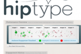 Hiptype-analyticpedia2013