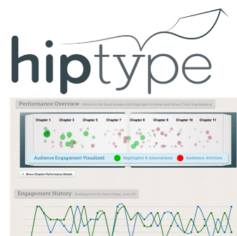 Hiptype-analyticpedia2013