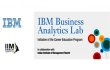IIM-IBM-ANALYTICPEDIA2013