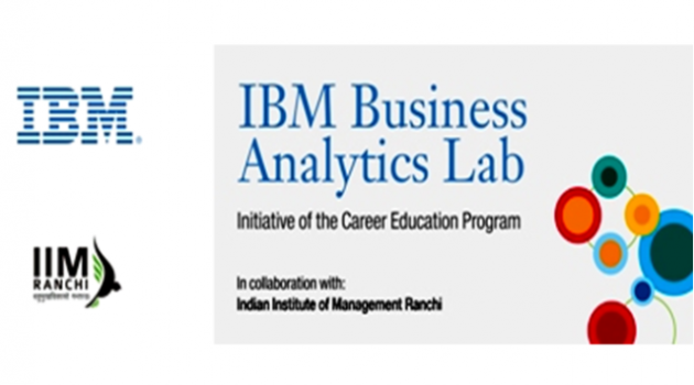 IIM-IBM-ANALYTICPEDIA2013