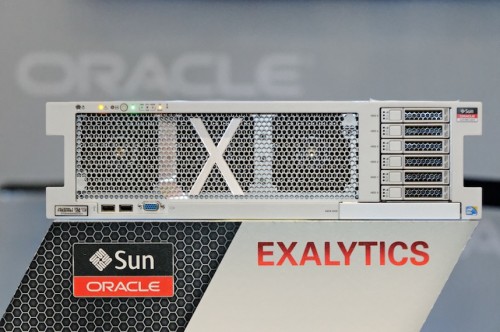 Oracle-Exalytics-Analyticpedia2013