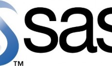 SAS-Analyticpedia2013