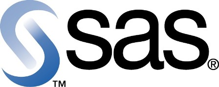 SAS-Analyticpedia2013