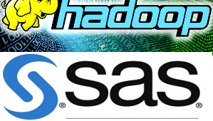 SAS-HADOOP-ANALYTICPEDIA2013