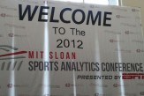 Sports-analytics-Conference-Analyticpedia2013