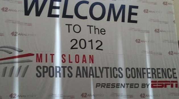 Sports-analytics-Conference-Analyticpedia2013