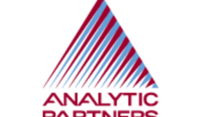 analyticpartners-logo2013
