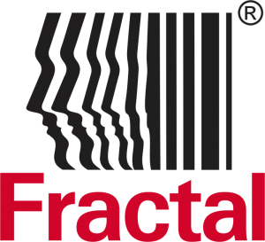 fractal-analytics-logo2013