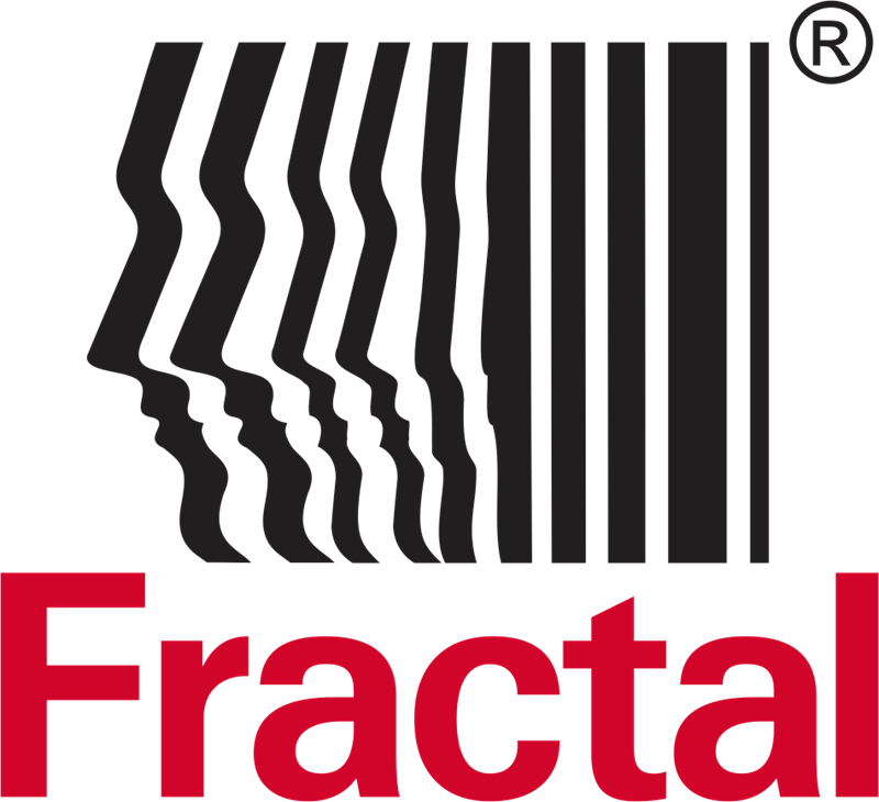 fractal-analytics-review-analyticpediaanalyticpedia