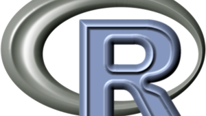 r-logo2013