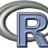 r-logo2013