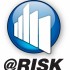 risk-logo-845x10242013
