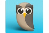 hootsuite-img