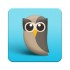 hootsuite-img