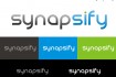 synapsify