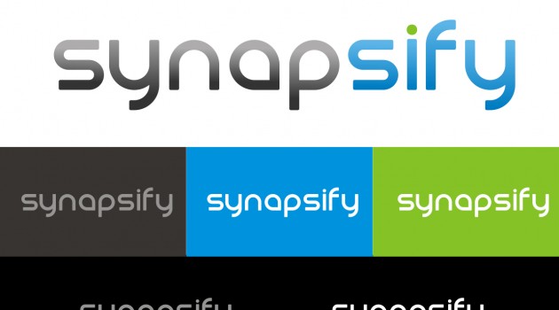 synapsify