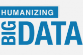 humanizing-big-data-300