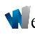Profile picture of Websitica Technologies