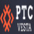 Profile picture of PTC vesta