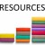 Group logo of Analytics Resources